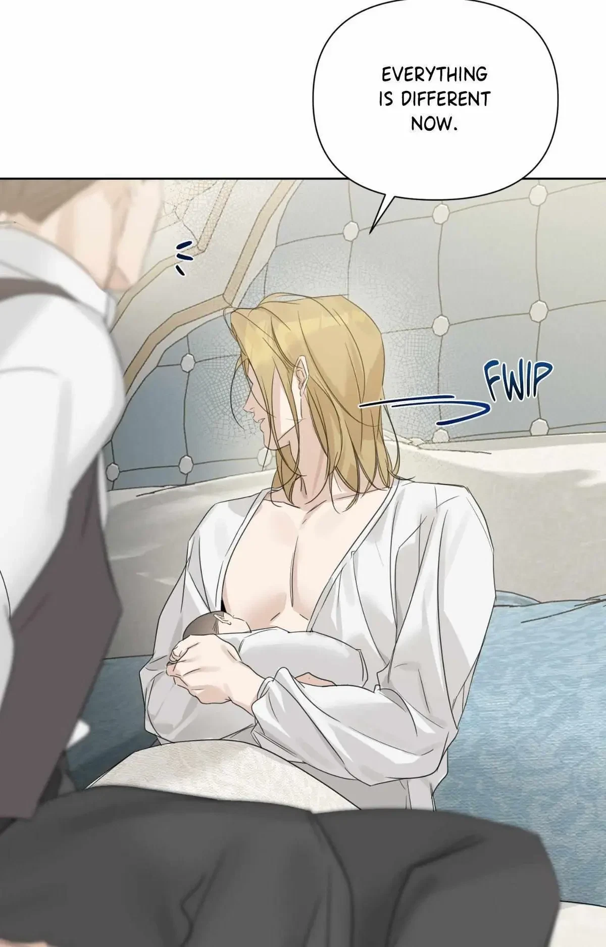 Chapter 72, page 55