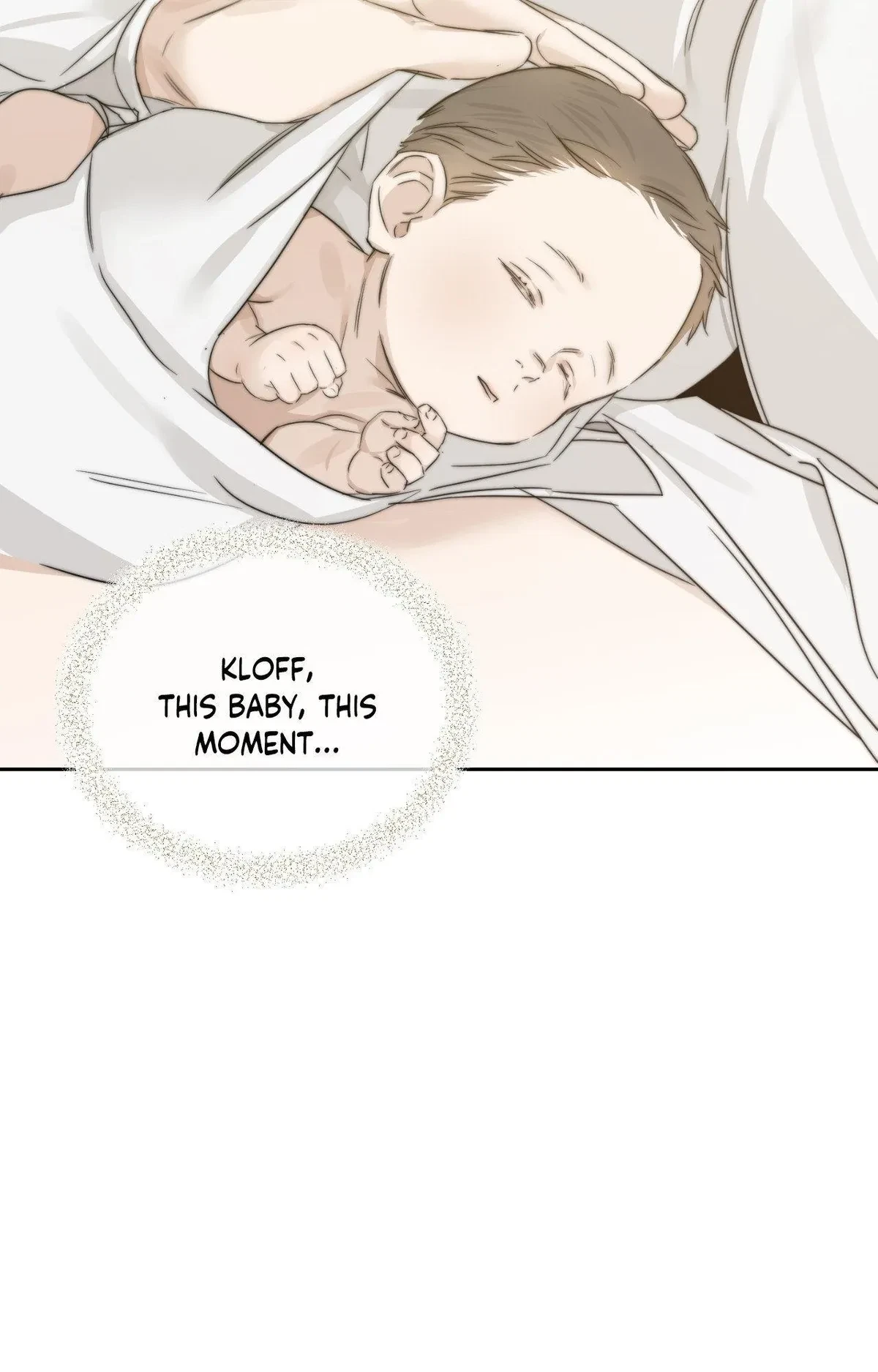 Chapter 72, page 57