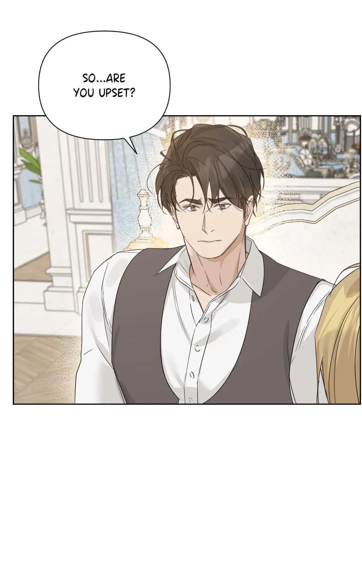 Chapter 72, page 59