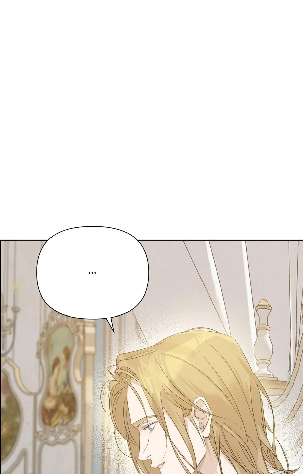 Chapter 72, page 60