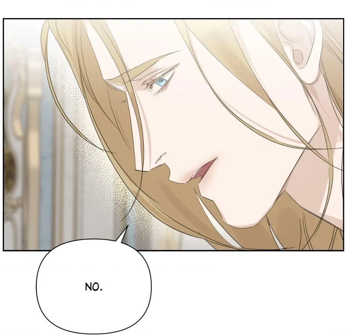 Chapter 72, page 62
