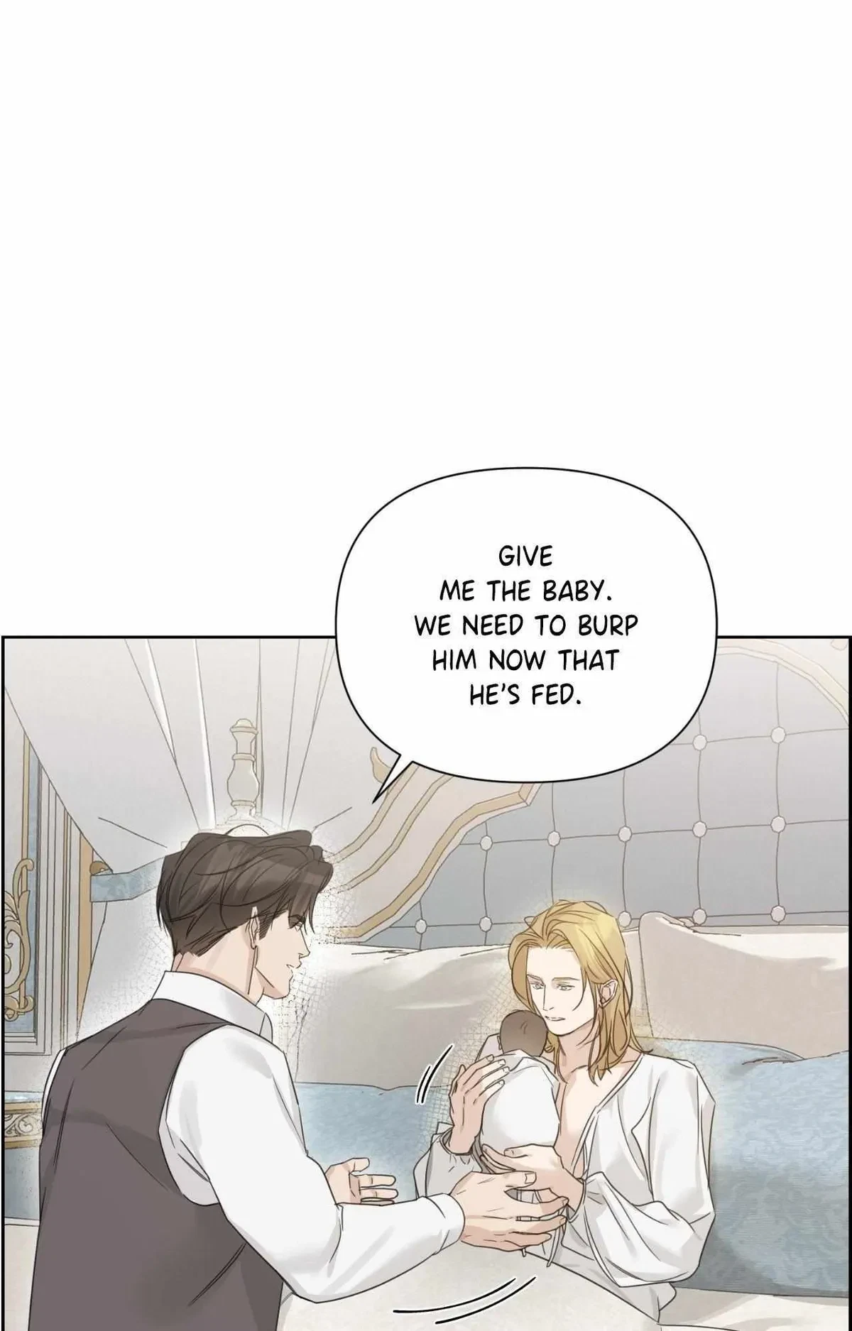 Chapter 72, page 65