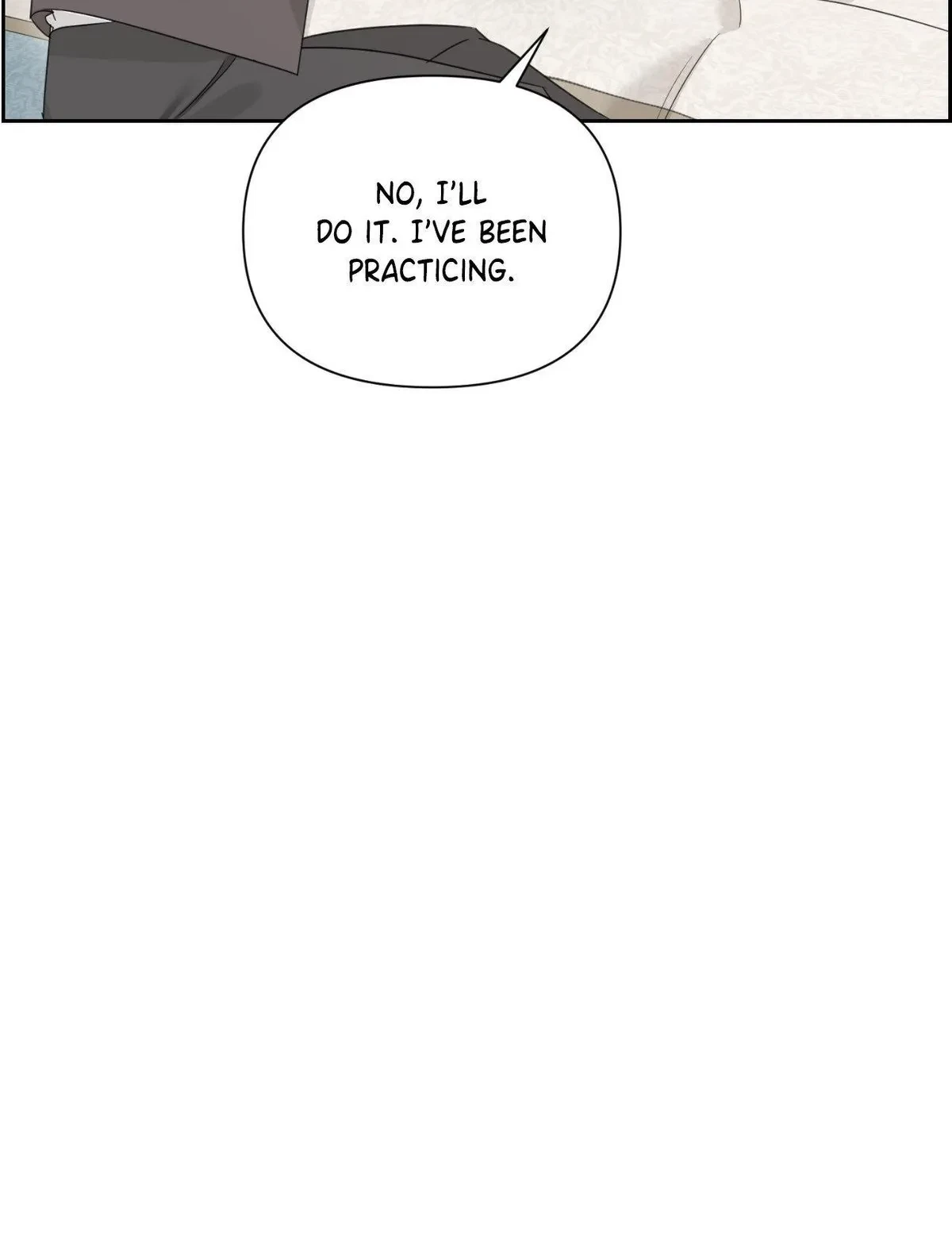 Chapter 72, page 66