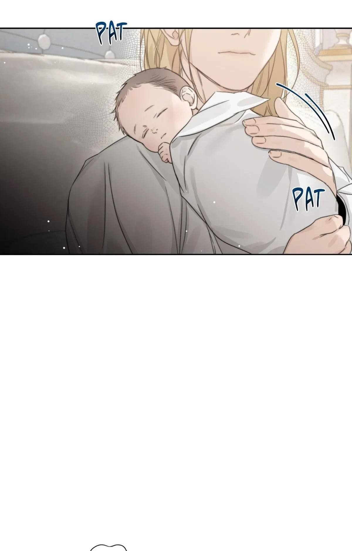 Chapter 72, page 67