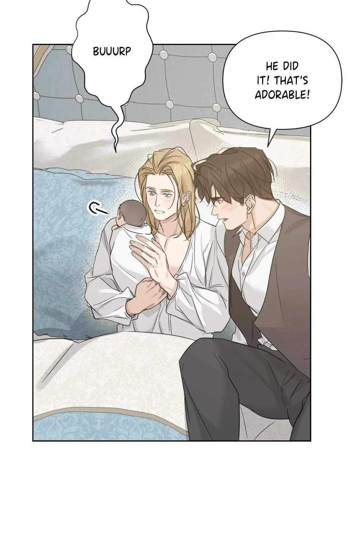 Chapter 72, page 68