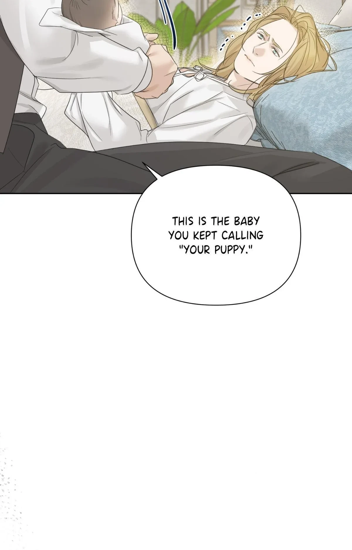 Chapter 72, page 7