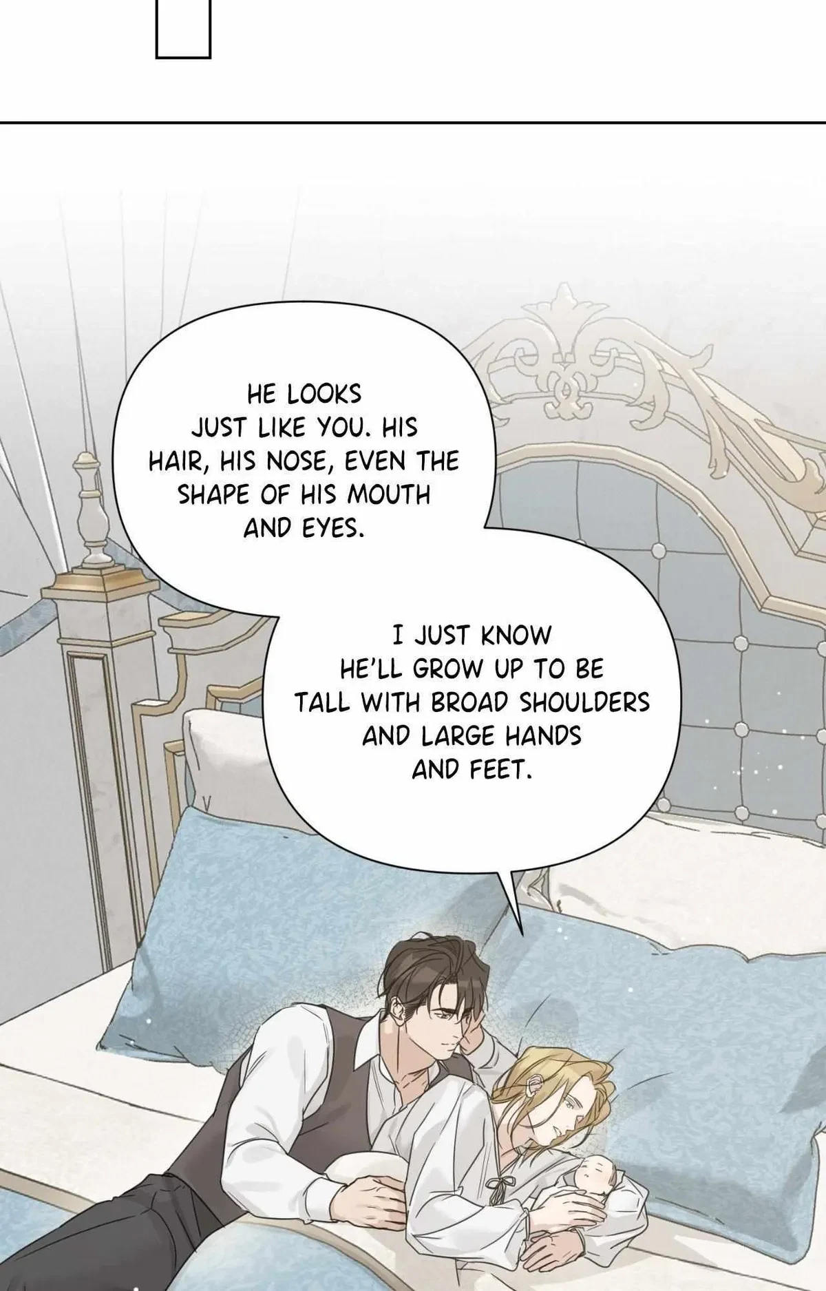 Chapter 72, page 70