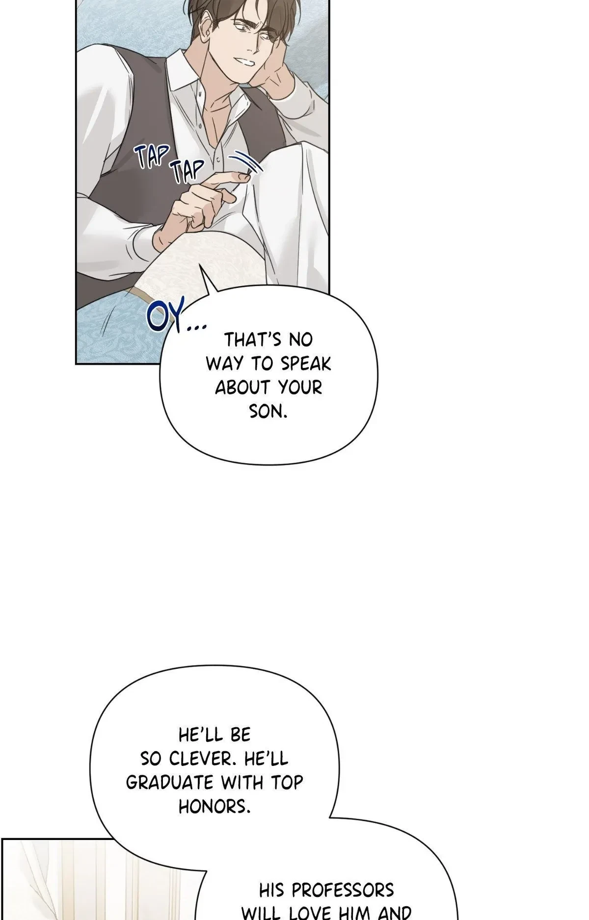 Chapter 72, page 72