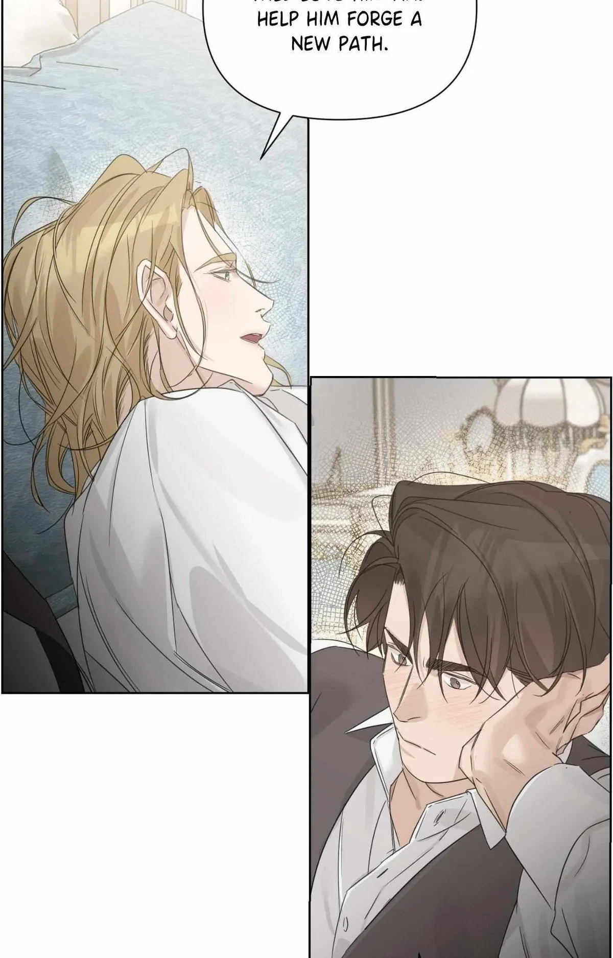 Chapter 72, page 73