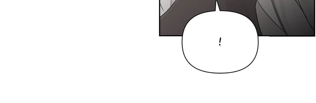Chapter 72, page 74