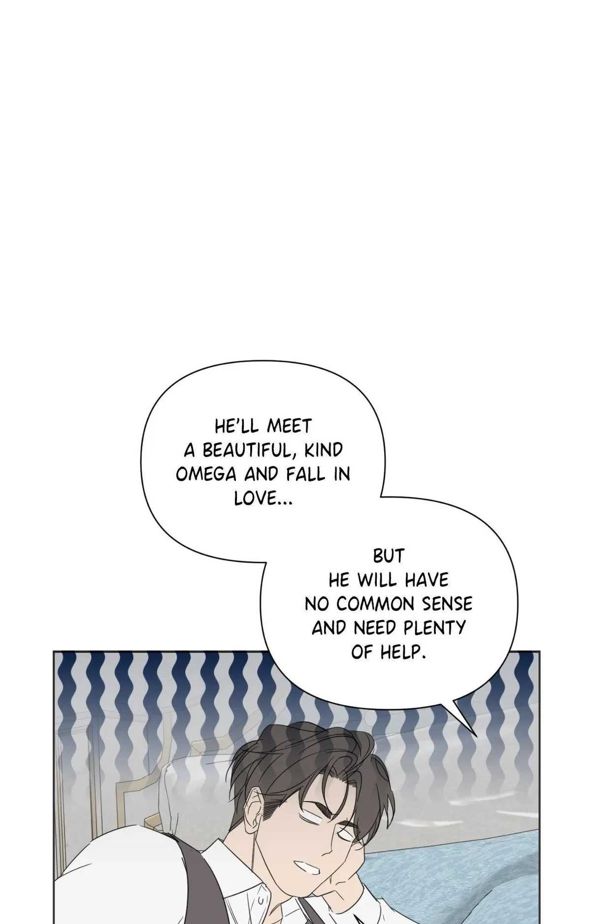 Chapter 72, page 75