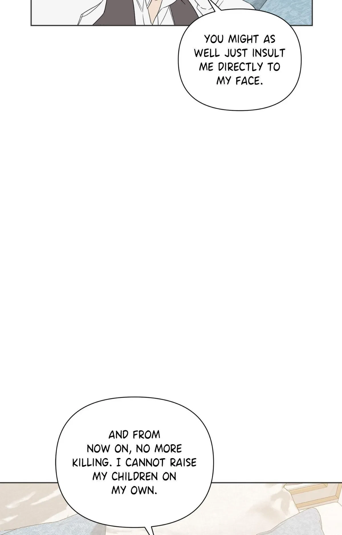 Chapter 72, page 76