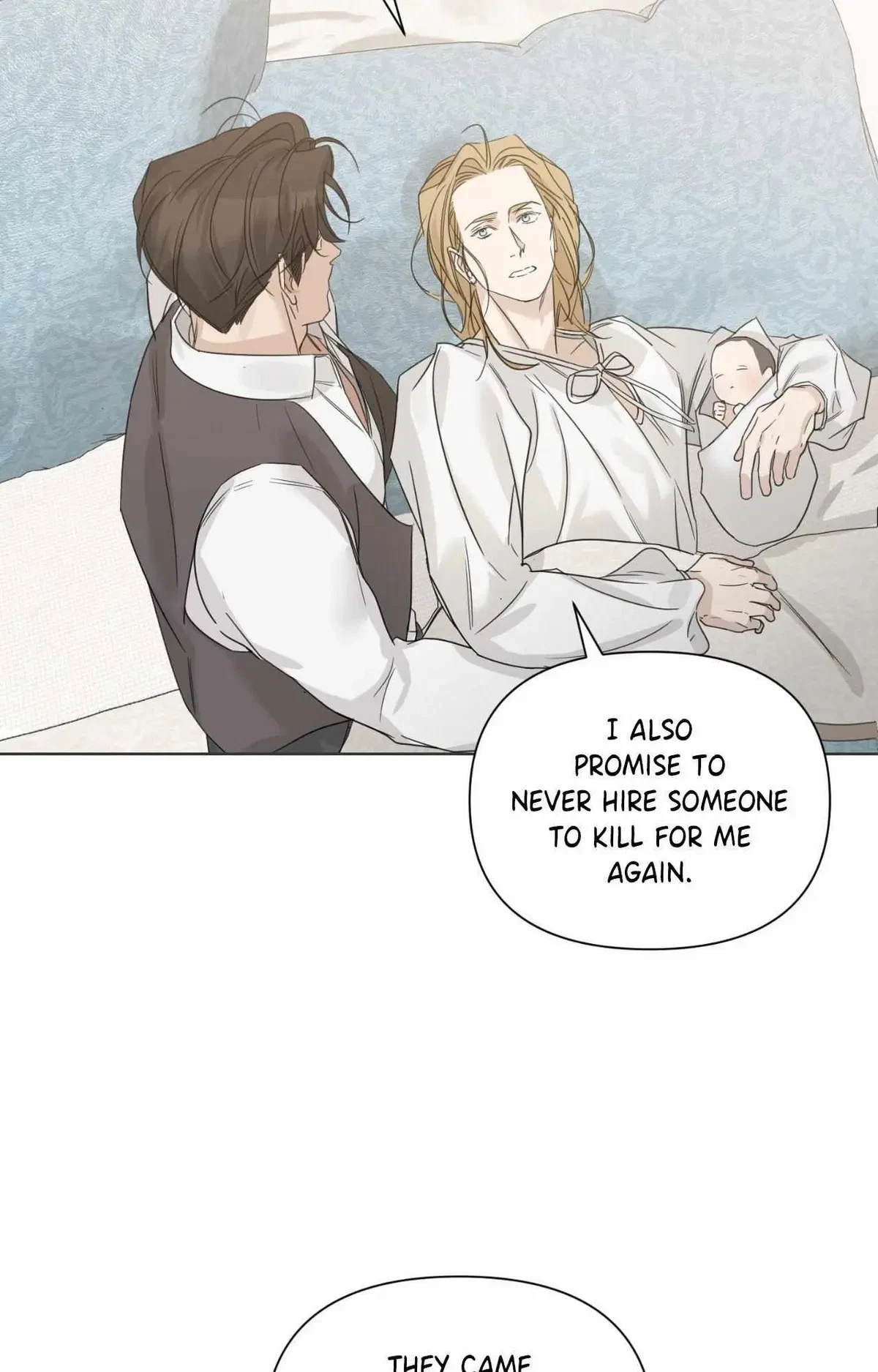 Chapter 72, page 77