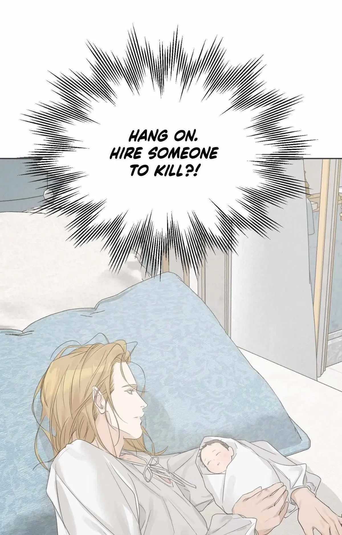 Chapter 72, page 79