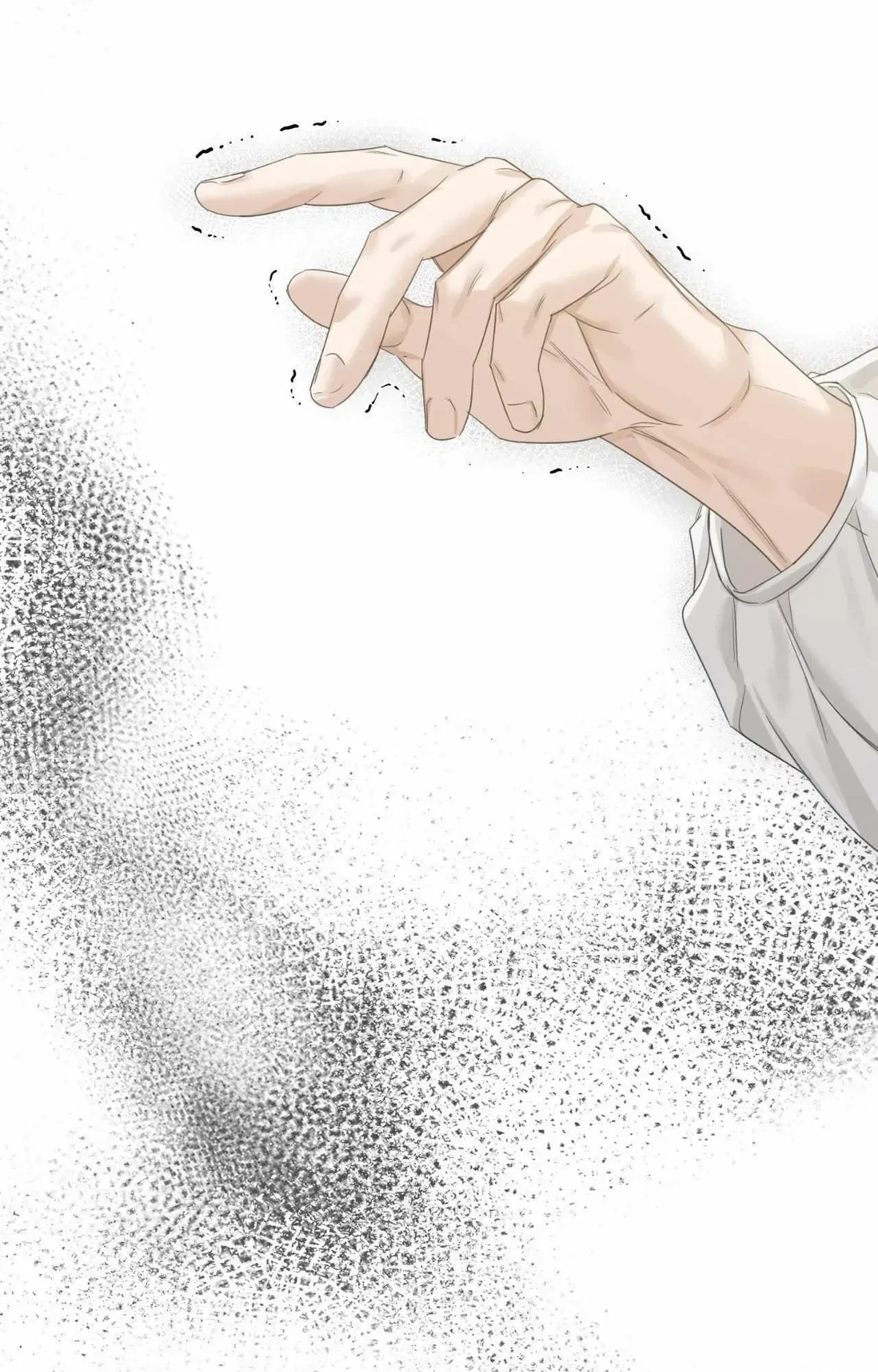 Chapter 72, page 8