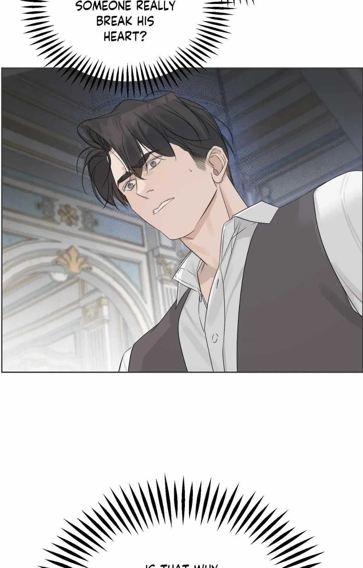 Chapter 72, page 81