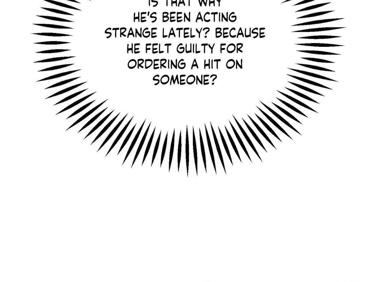 Chapter 72, page 82