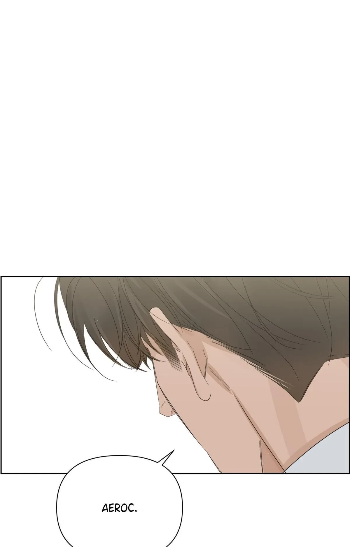 Chapter 72, page 83