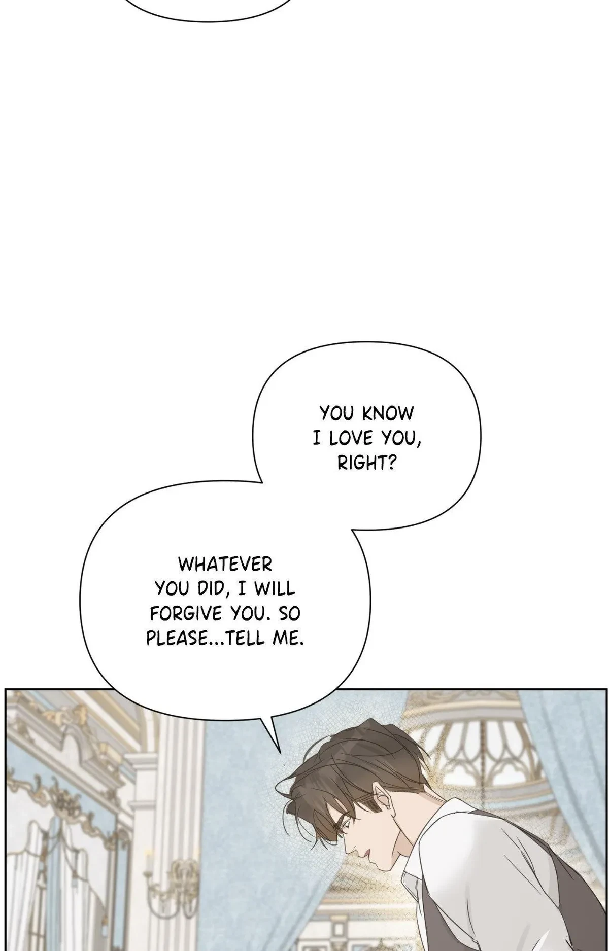 Chapter 72, page 84