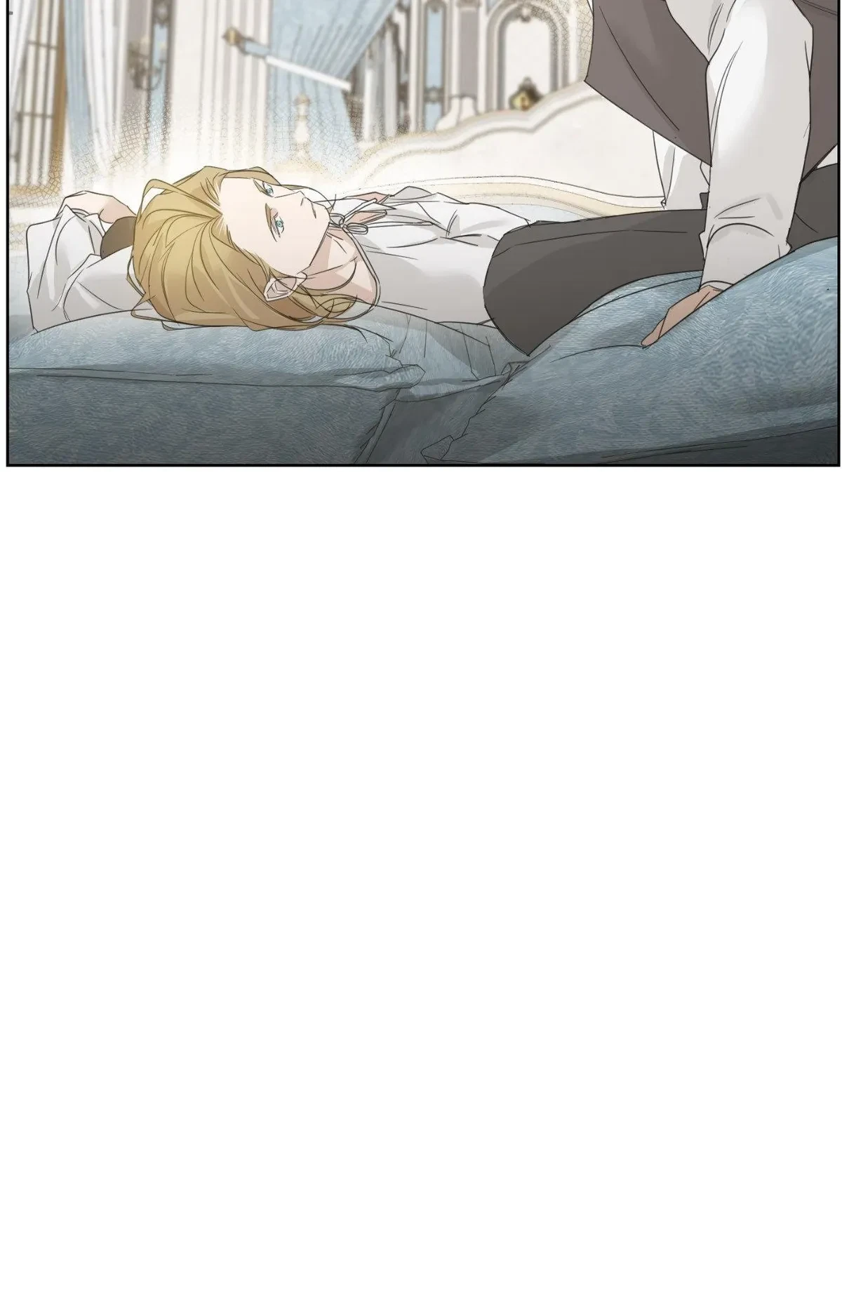 Chapter 72, page 85