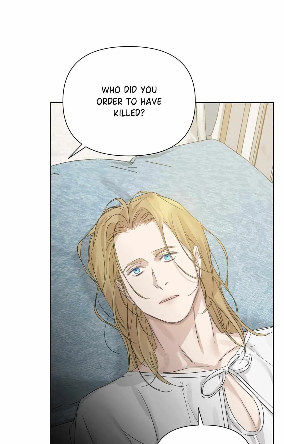 Chapter 72, page 86