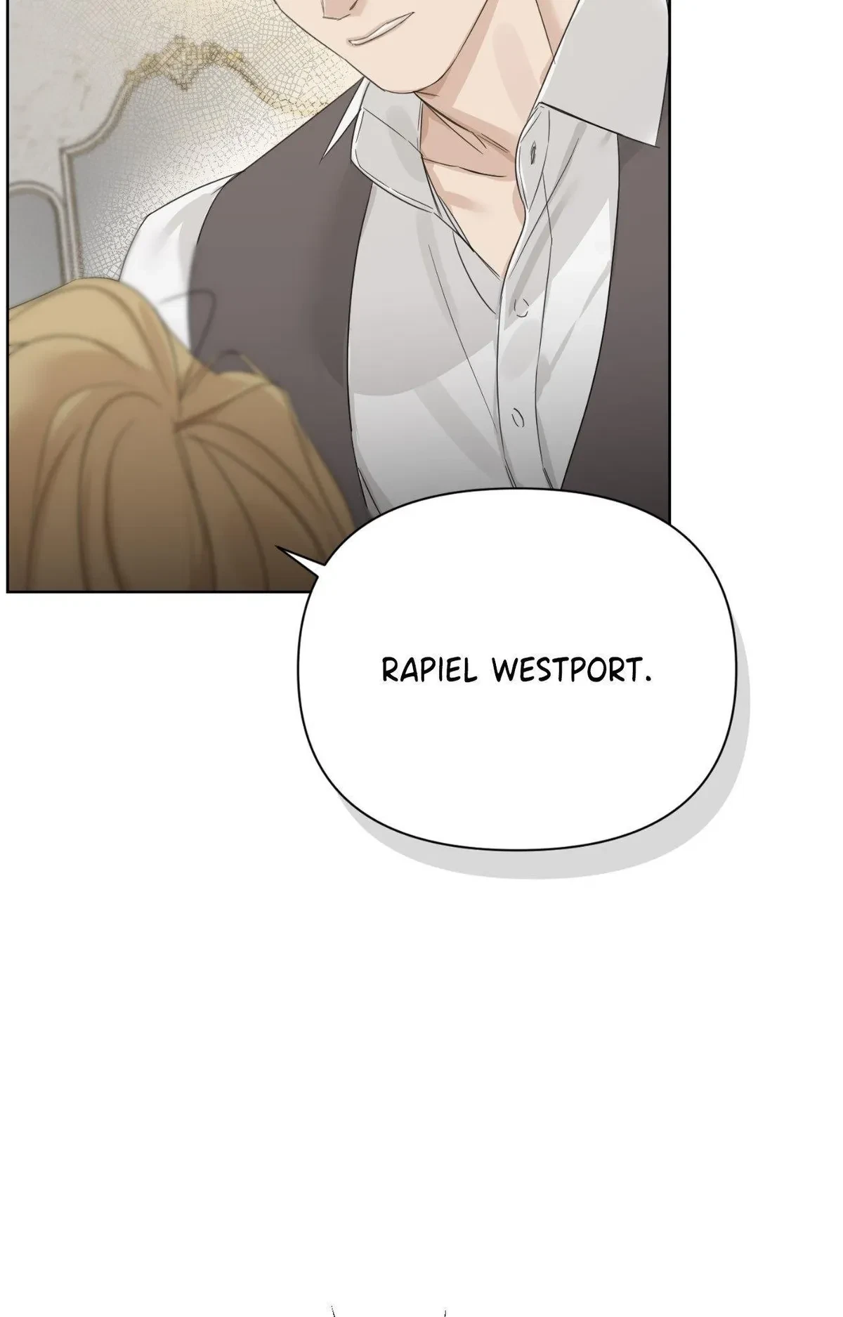 Chapter 72, page 88