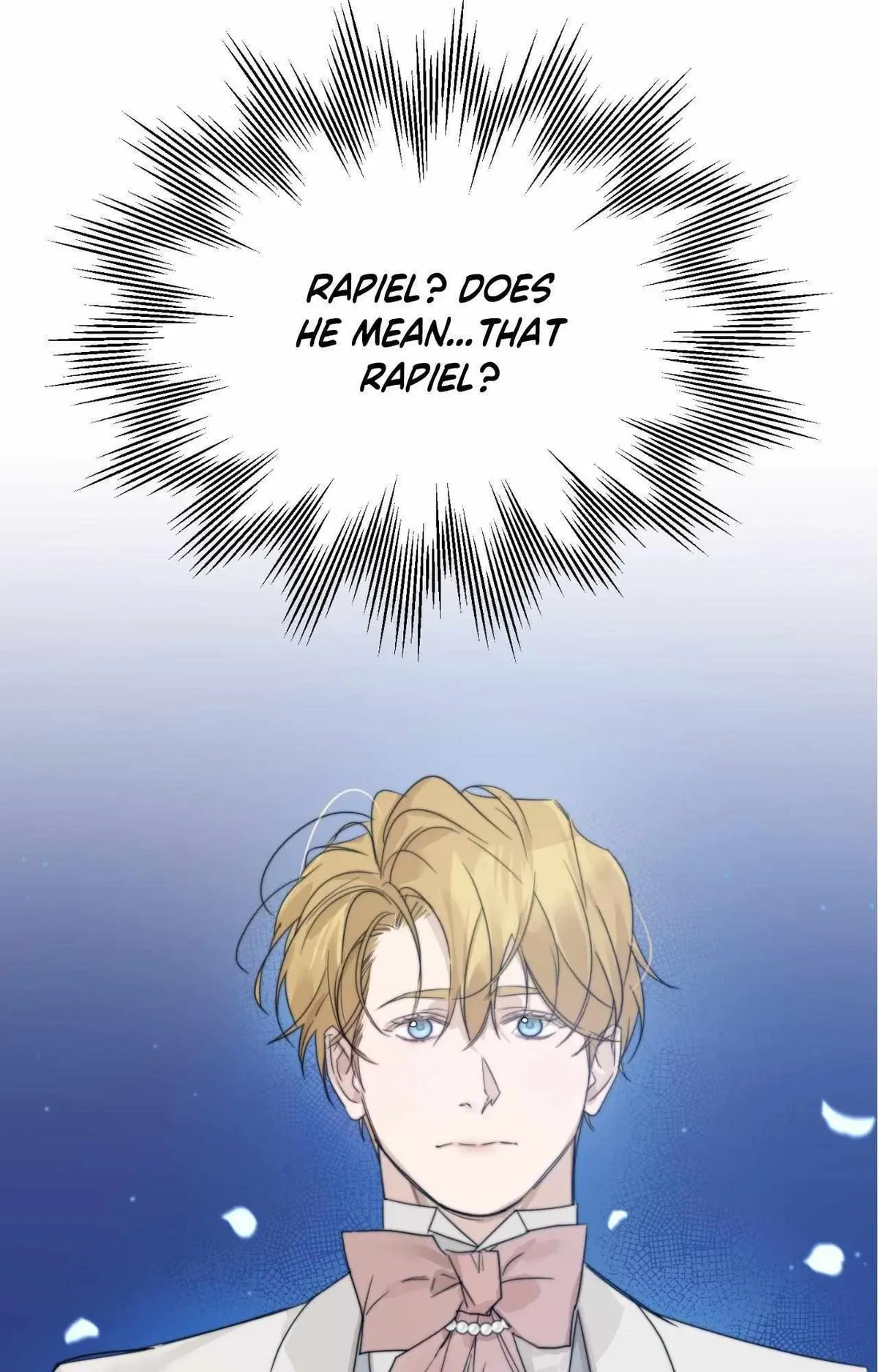 Chapter 72, page 89