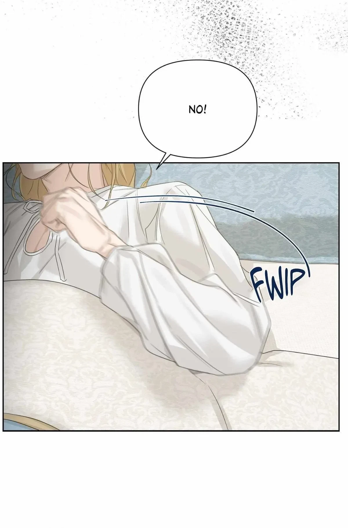Chapter 72, page 9