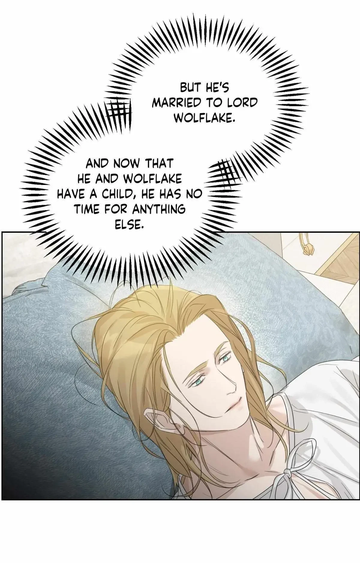 Chapter 72, page 92