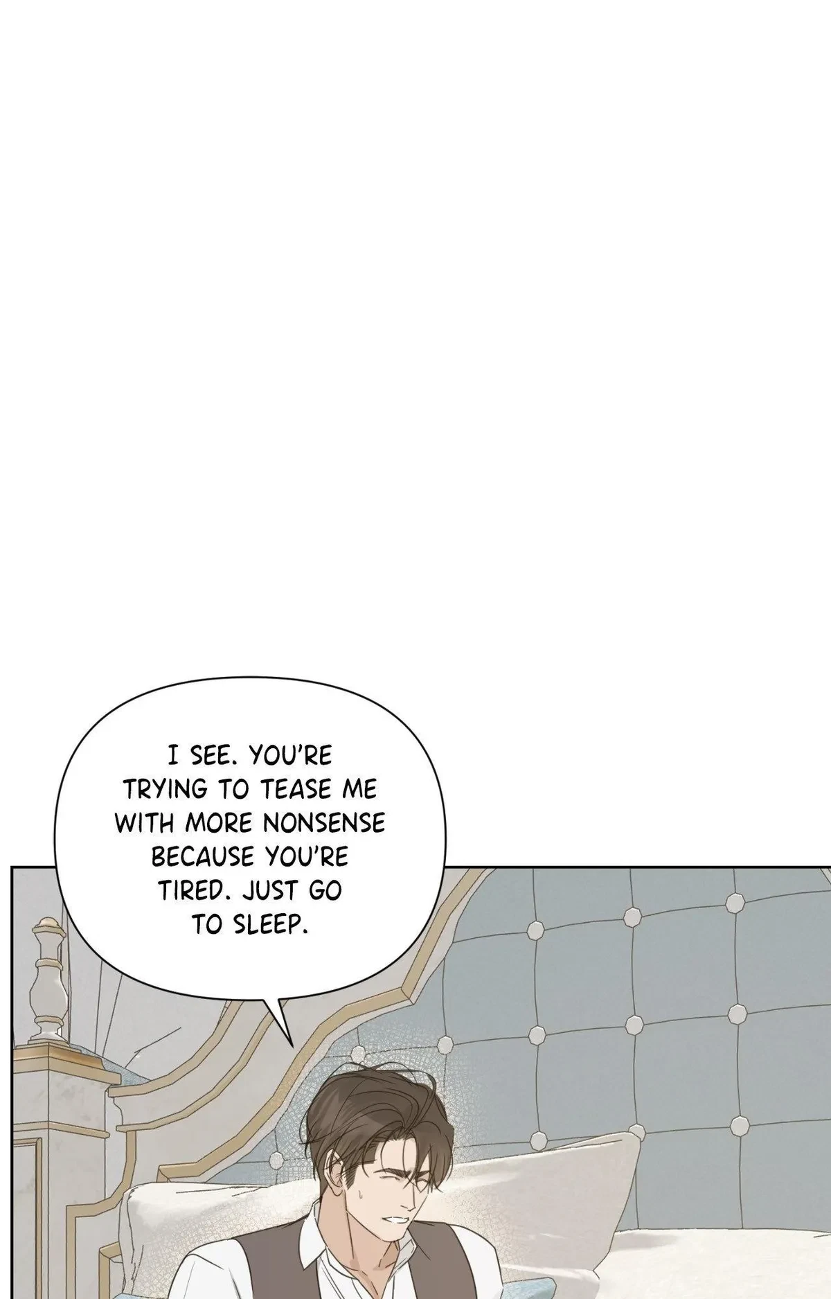 Chapter 72, page 93