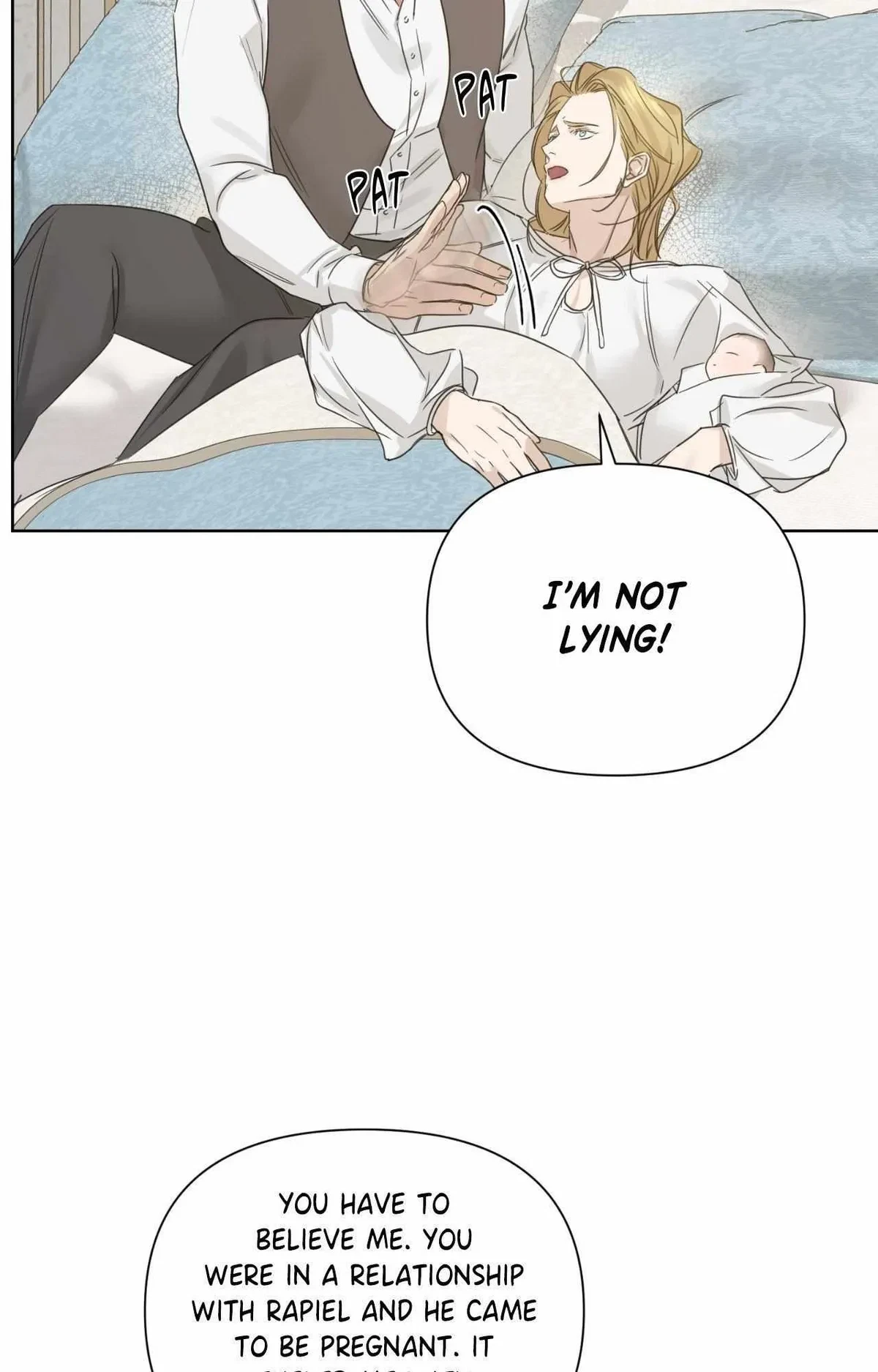 Chapter 72, page 94