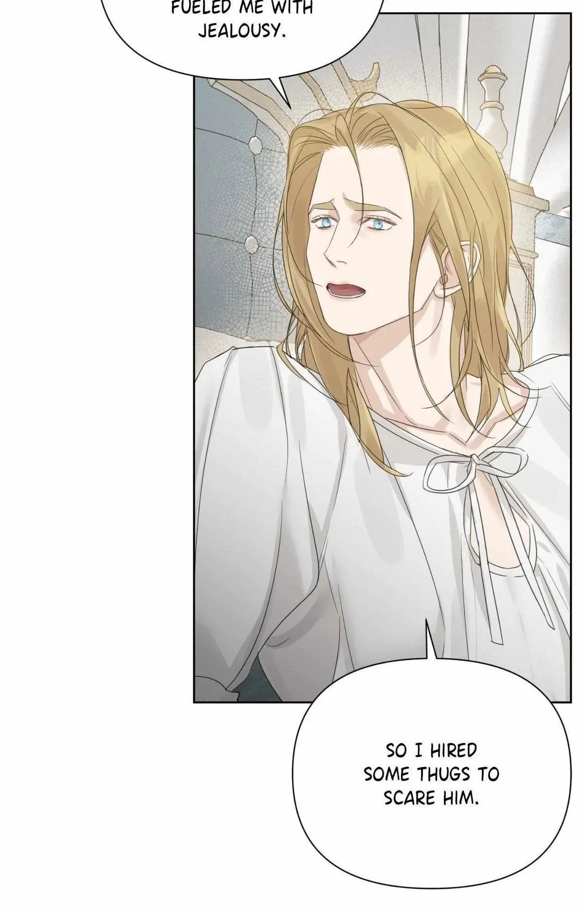 Chapter 72, page 95