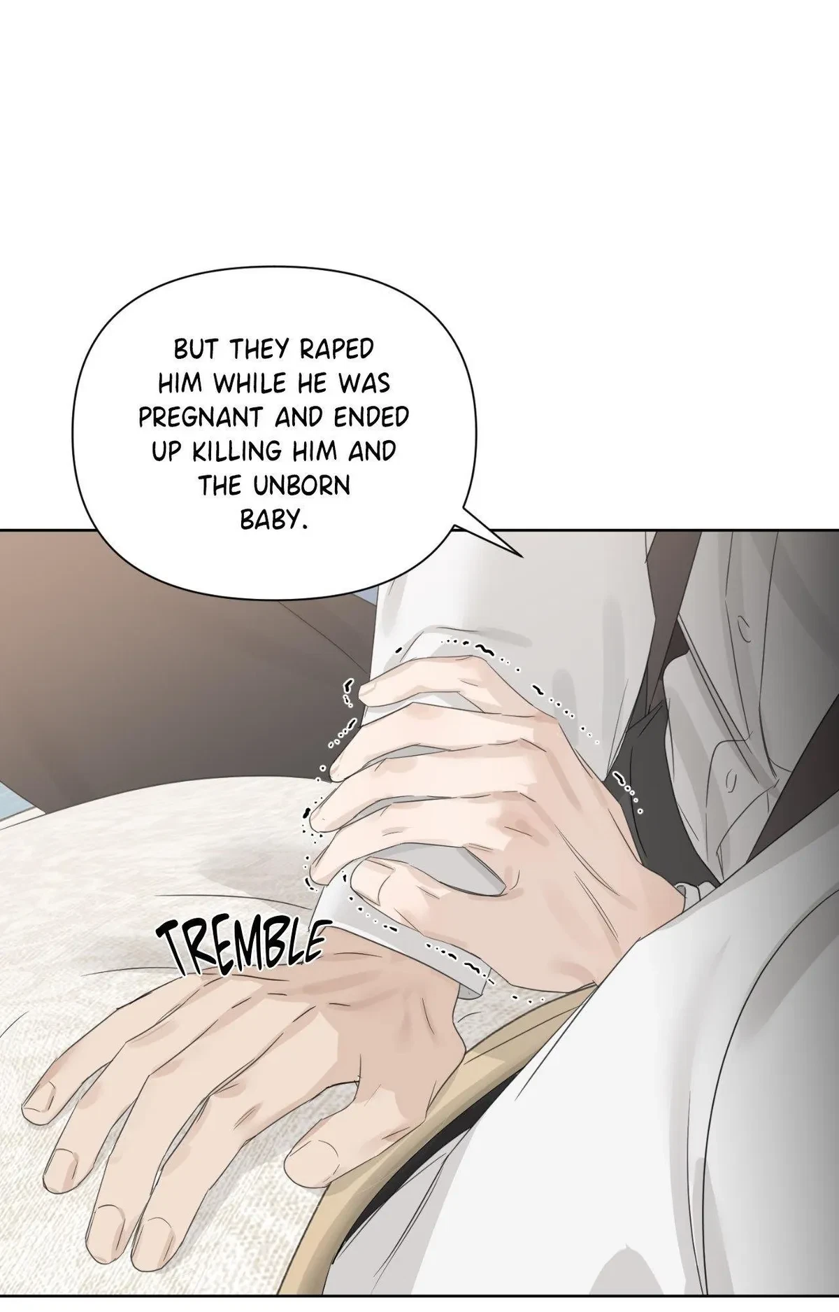 Chapter 72, page 96