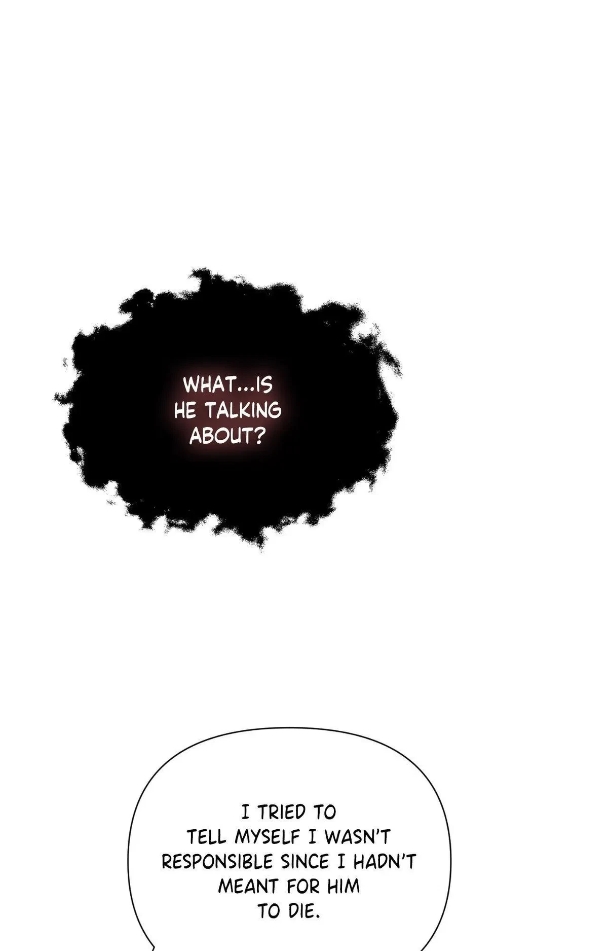 Chapter 72, page 97