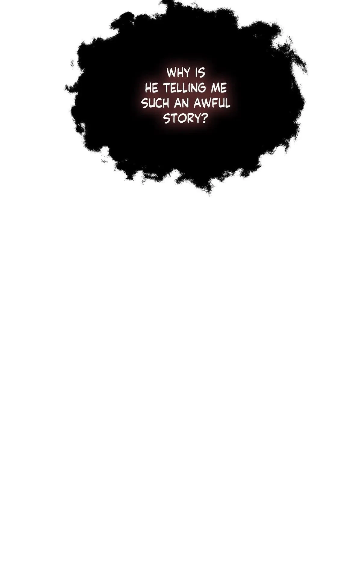 Chapter 72, page 99