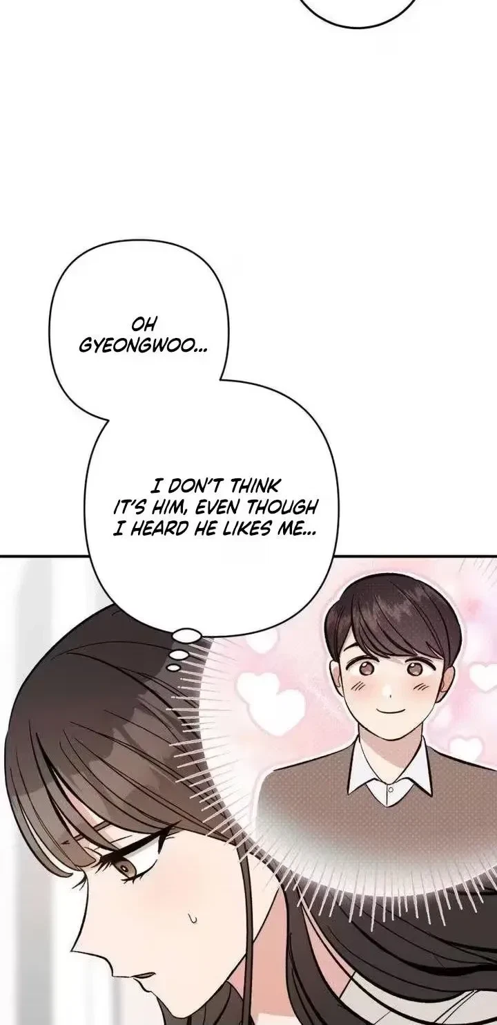 Chapter 37, page 10