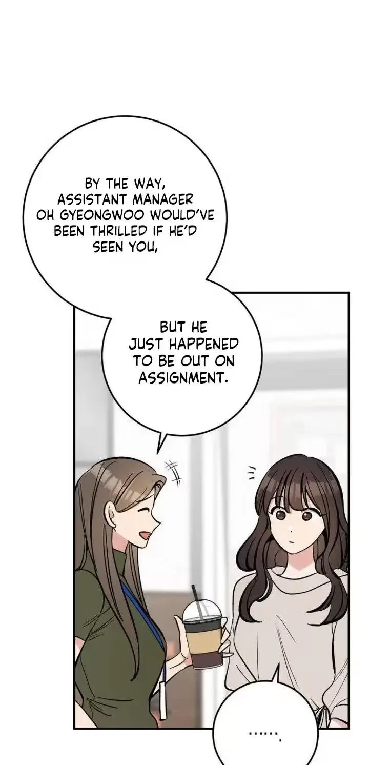 Chapter 37, page 9