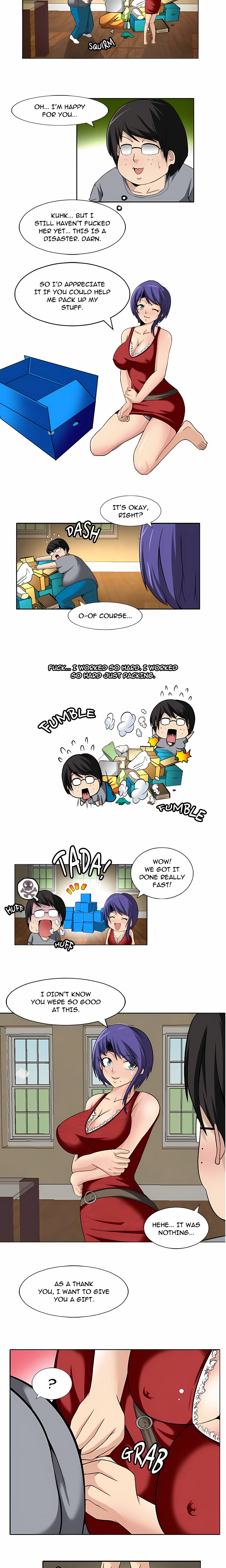 Chapter 1, page 5