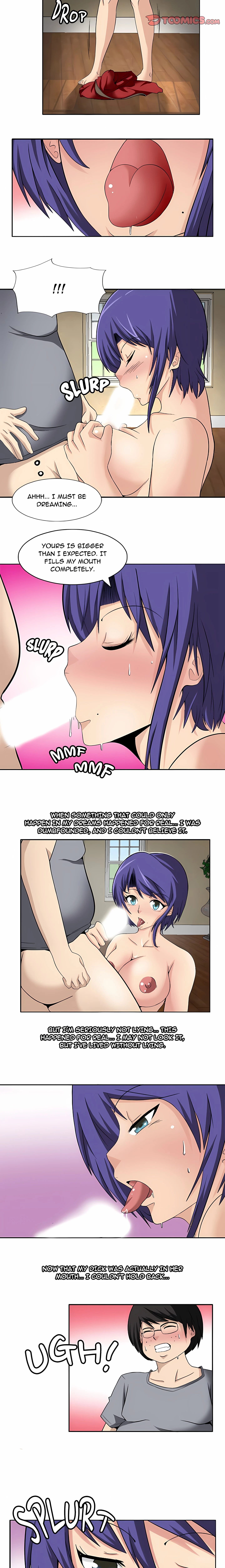Chapter 1, page 6