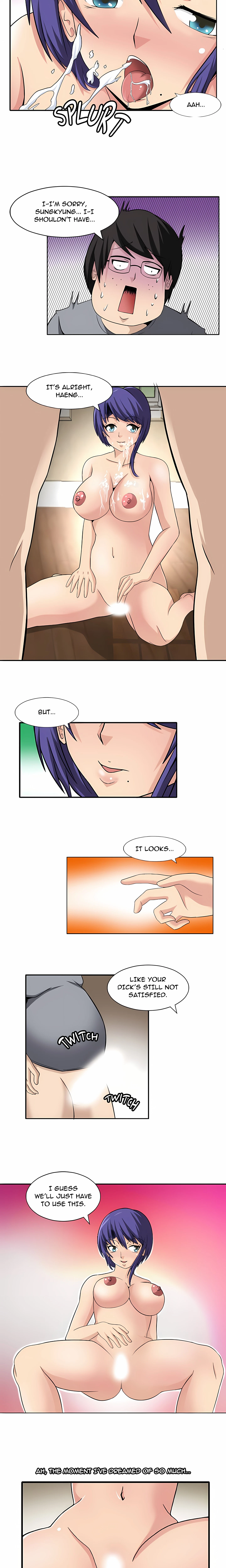 Chapter 1, page 7
