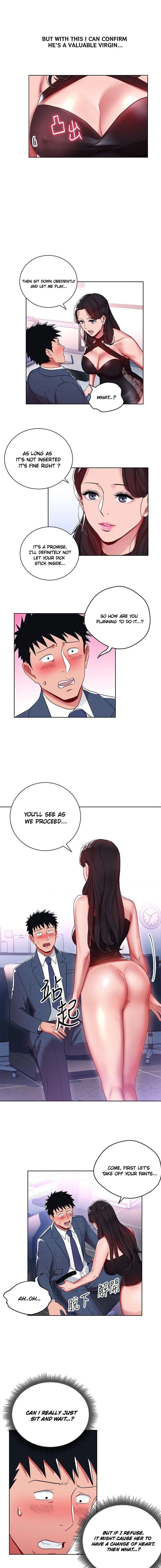 Chapter 9, page 7