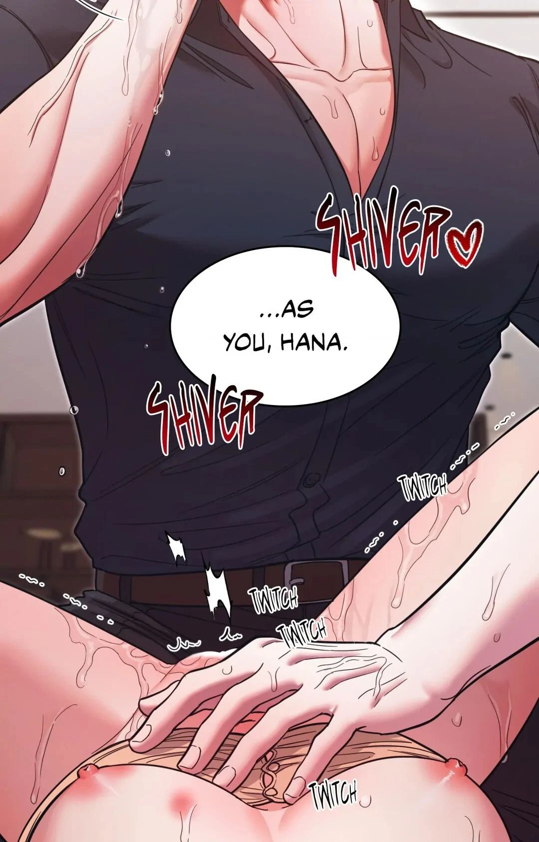 Chapter 91, page 10