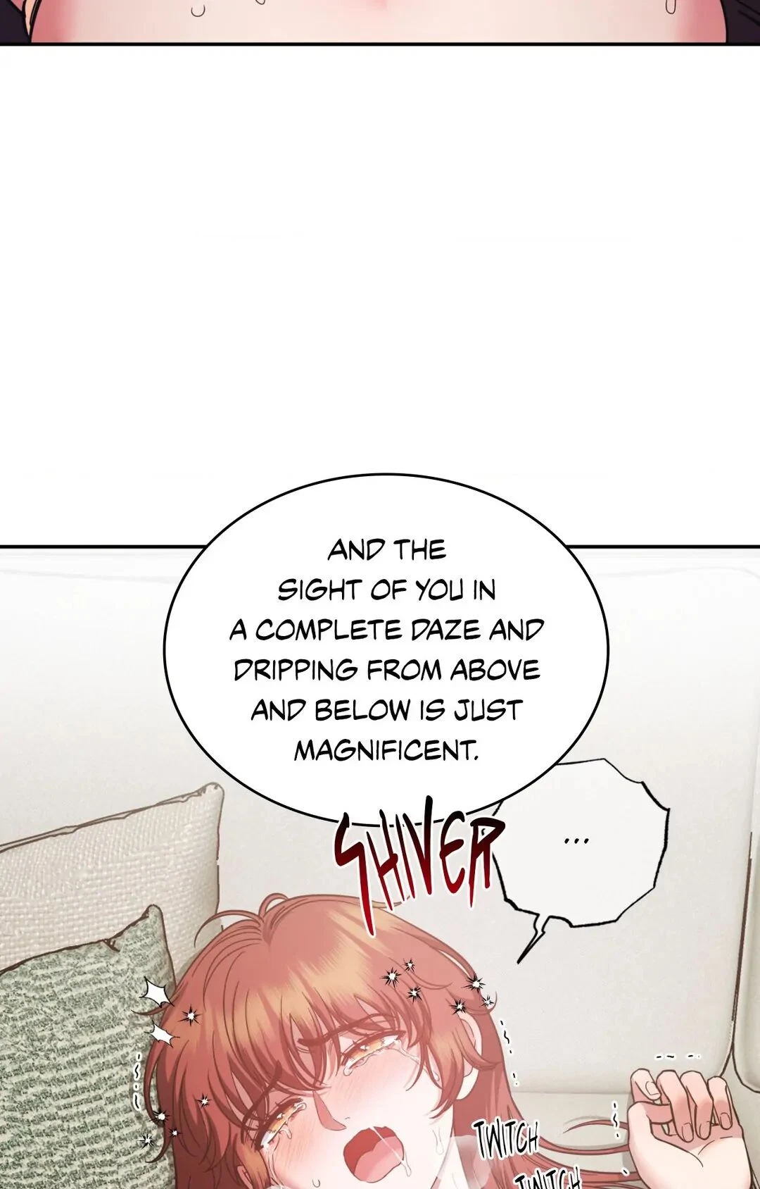Chapter 91, page 11