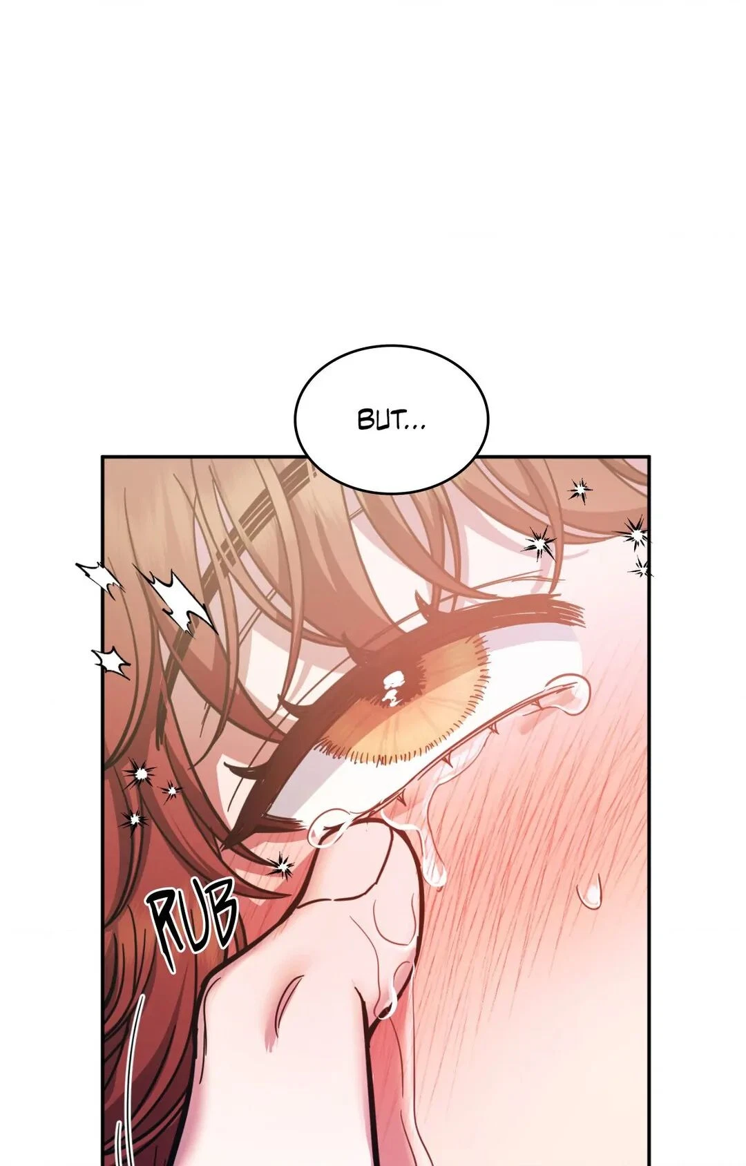 Chapter 91, page 13