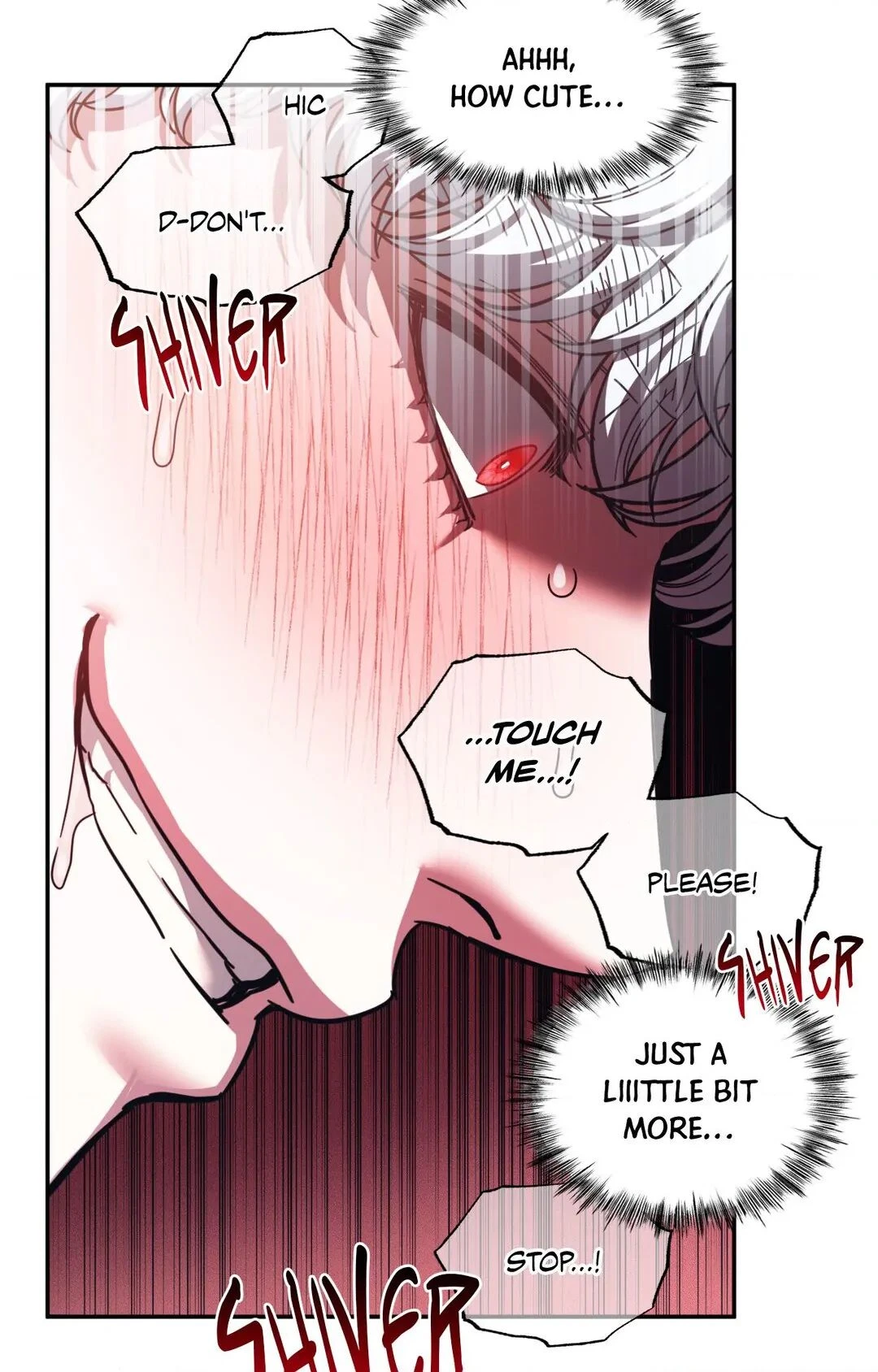 Chapter 91, page 19