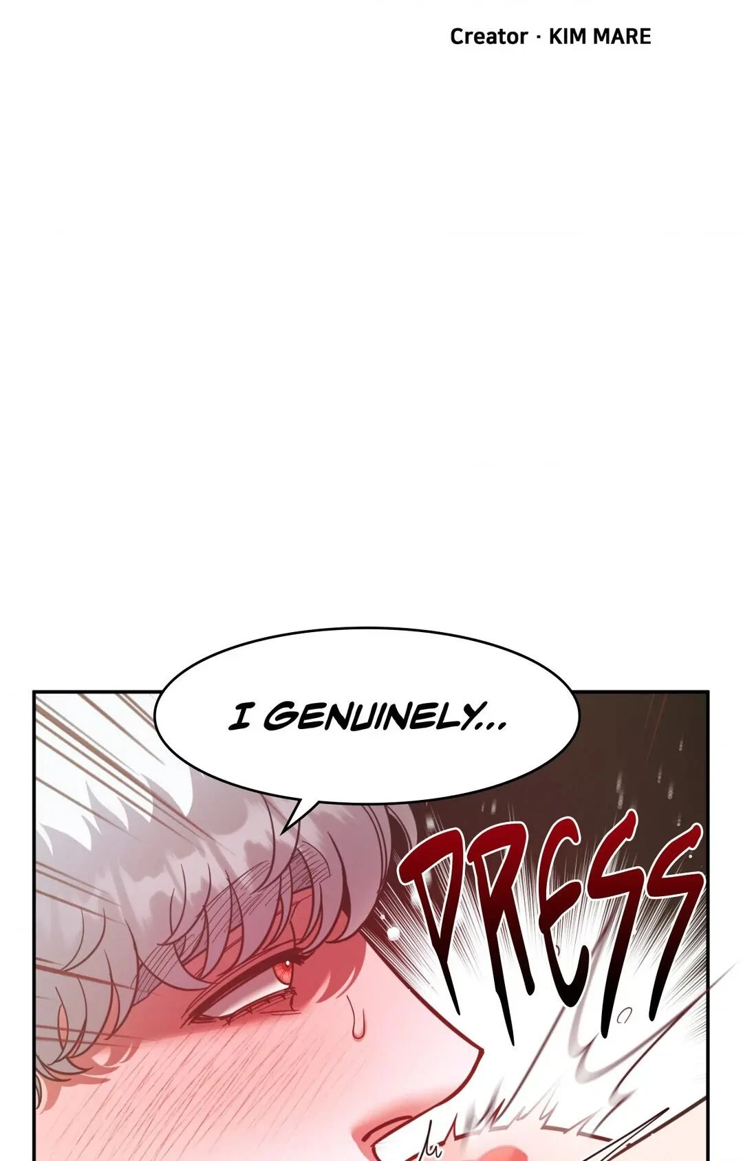 Chapter 91, page 2
