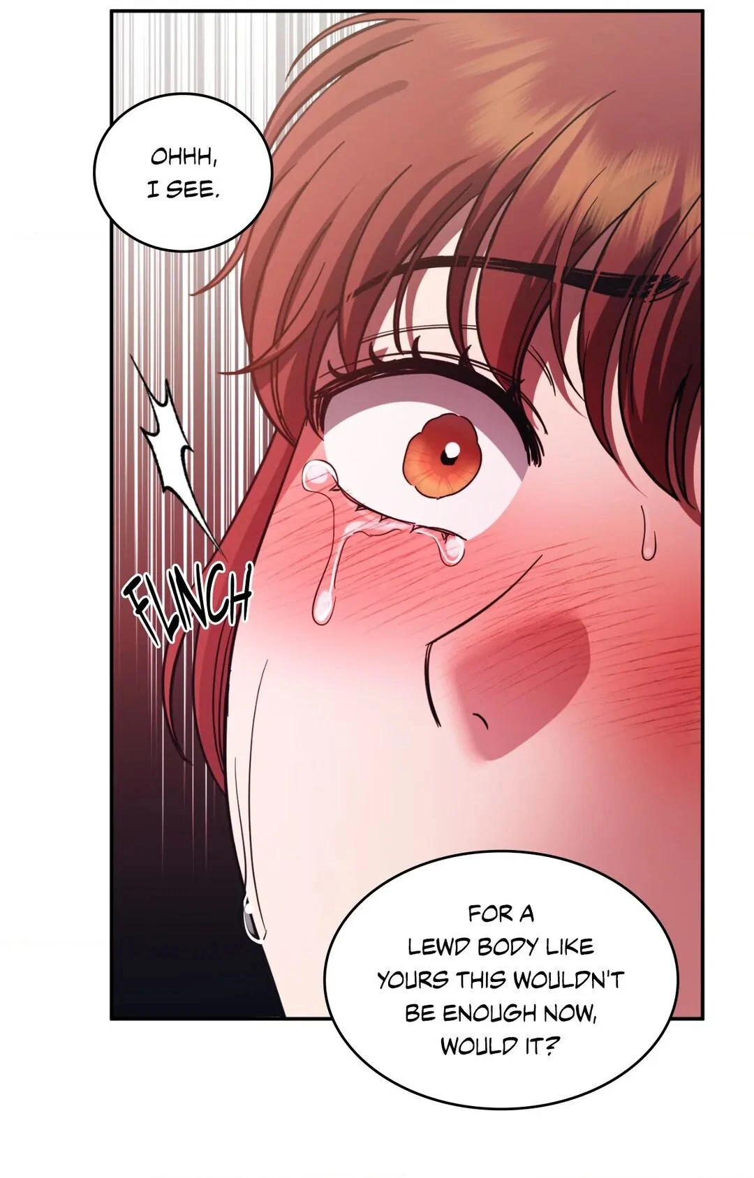 Chapter 91, page 21