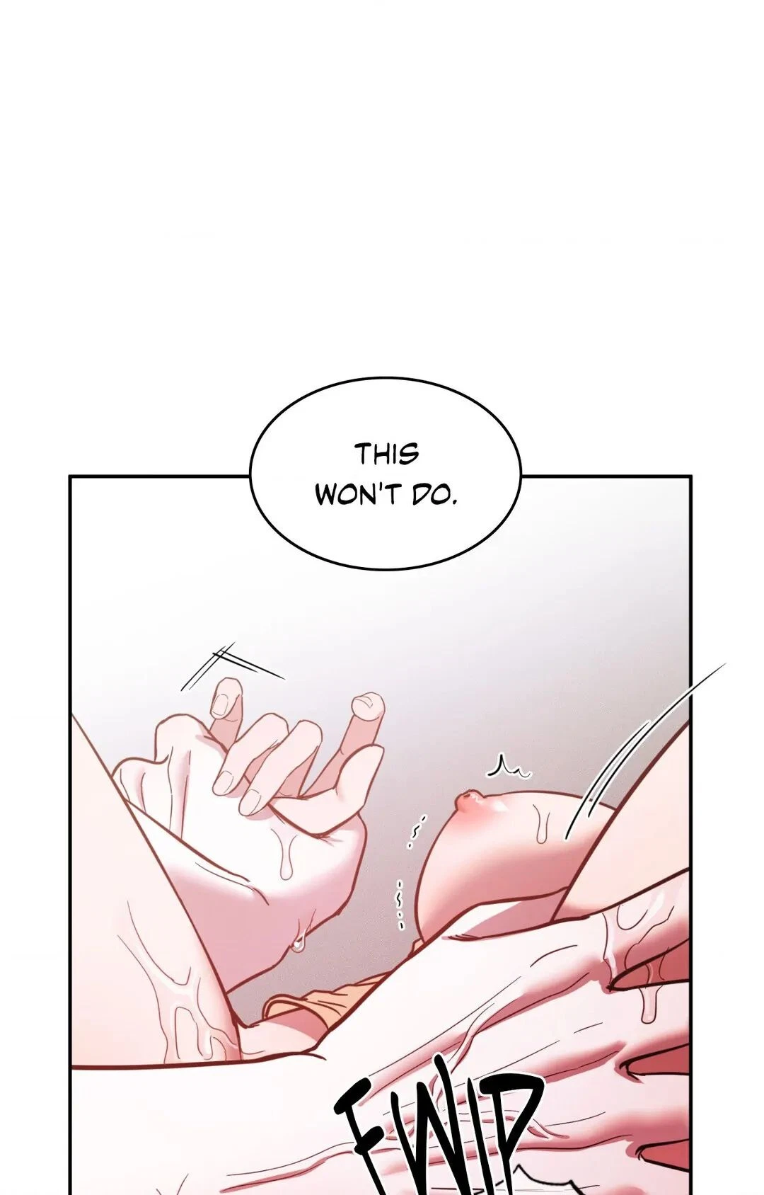 Chapter 91, page 22