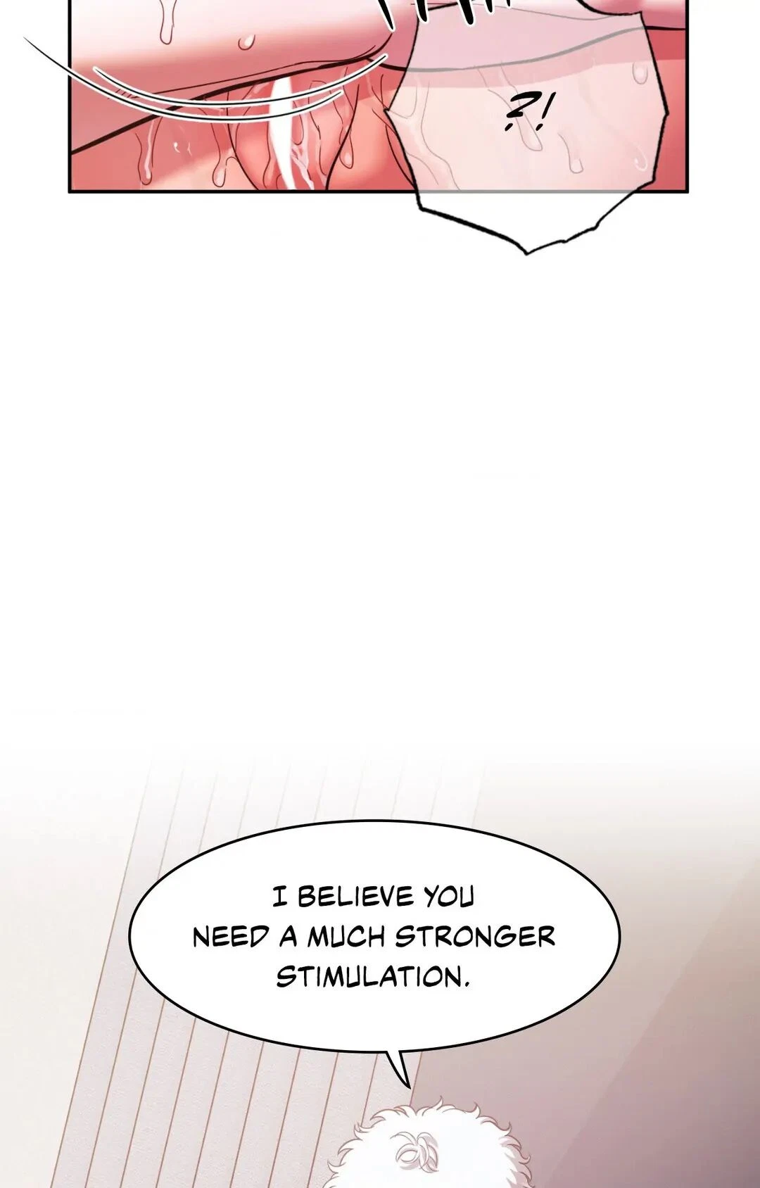 Chapter 91, page 23
