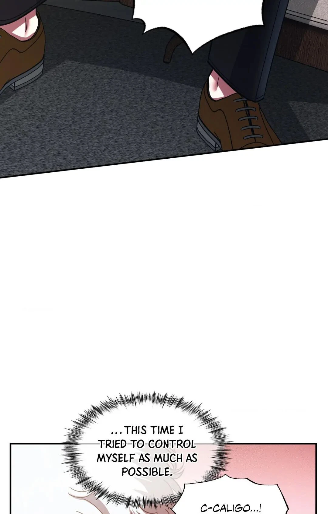 Chapter 91, page 25